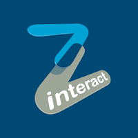 Zonal Interact