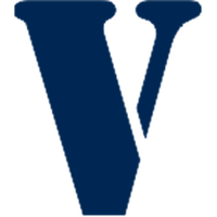 Diario Voces
