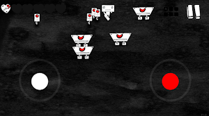 IMPERIUM Screenshot 1