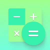 Financial and Banking Calc