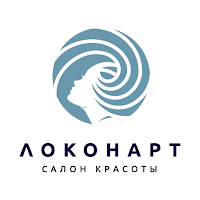 ЛоконАрт салон красоты