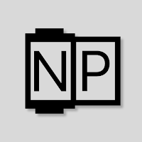 Noir Pic - Film & Grain Effect