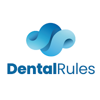DentalRules