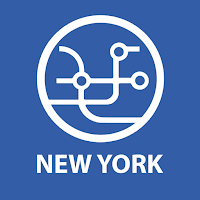 City transport New York
