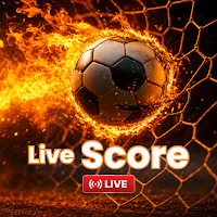 Football Score Hub