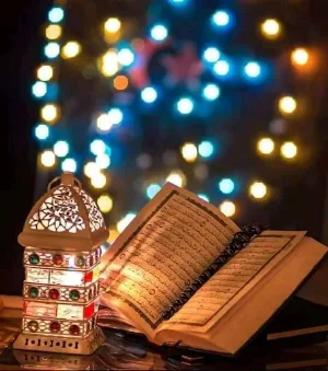 Ramadan songs Screenshot 2