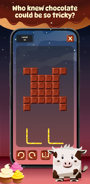 Part Equals Screenshot 2