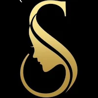 SARVODAYA