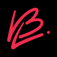 BurnLab Studios