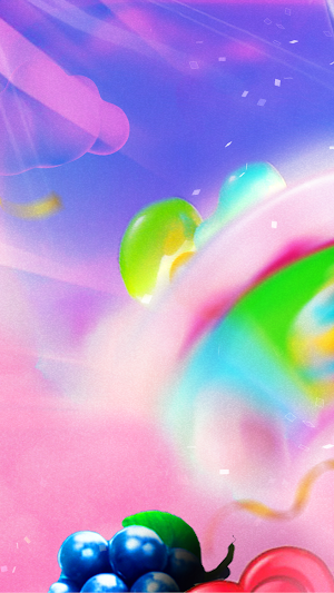 Sweet Bonanza Screenshot 0