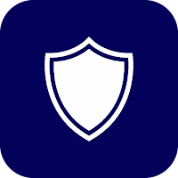 Speed VPN Pro - Fast & Secure
