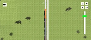 American Diesel Train Sim Screenshot 2