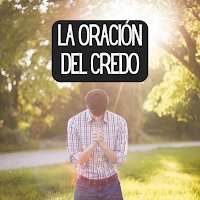 La Oración del Credo