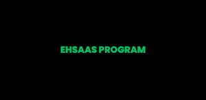Ehsaas Program Screenshot 3