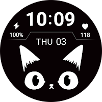 TicMeow
