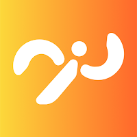 Perathon