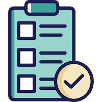 Checklist App by Oluwatunmise