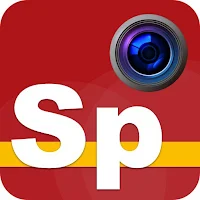traductor de ingles a español