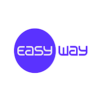 Easyway chauffeursapp