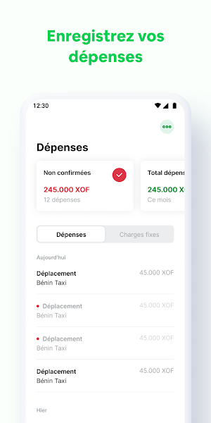Kudizy Screenshot 1