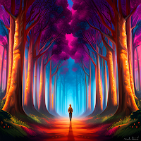 Illusionary