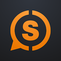 SCUF App