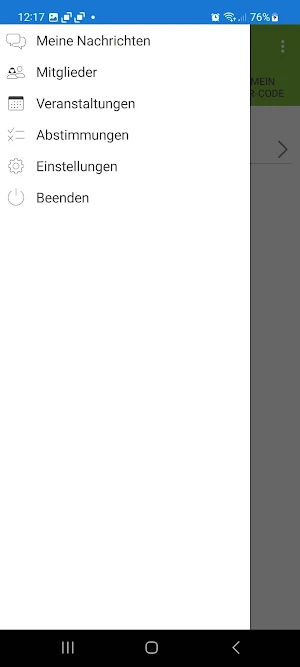 BWK - die Umweltingenieure Screenshot 3