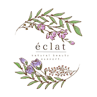 ~eclat~
