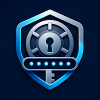 Vault Keys