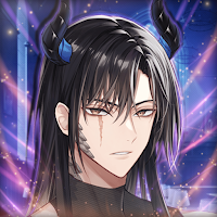 Dragonheart Academy