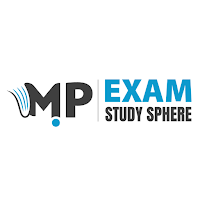 MP Exam Study Sphere