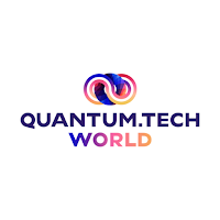 Quantum.Tech World