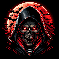 Elden Souls Dark Roguelike RPG