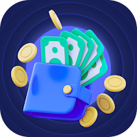Expense & Budget Planner