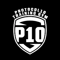 Protocol10 Fitness