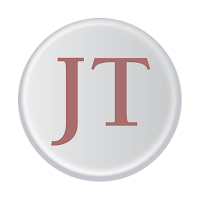 The Jordan Times