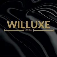 WILLUXE