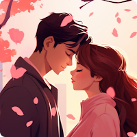 Love Wallpapers HD Offline