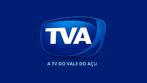 TVA - A TV do Vale do Açu Screenshot 0