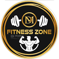 DM FITNESS ZONE