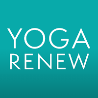 YogaRenew