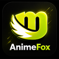 AnimeFox - Anime TV