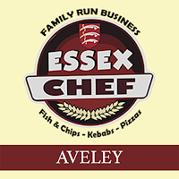 Essex Chef