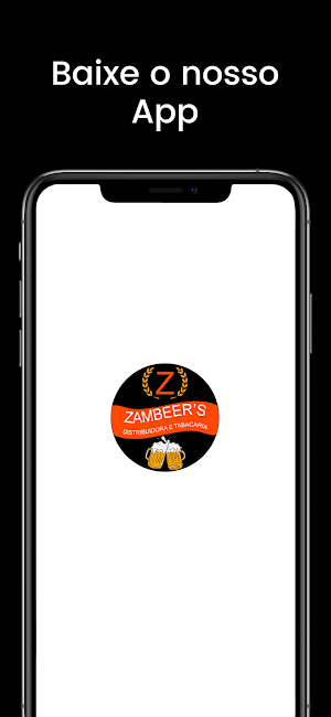 Zambeer's Screenshot 0