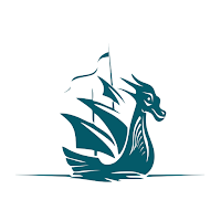 Beaufort Marine