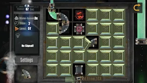 Pipe Master Screenshot 2