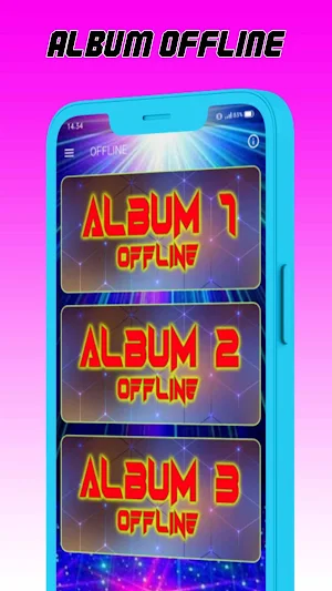 DJ Jawa 2024 Full Bass Offline Screenshot 3