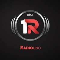 Radio Uno