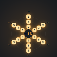 Rinmath