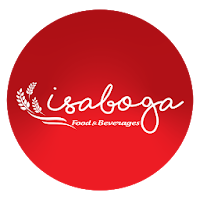 Absensi Isaboga